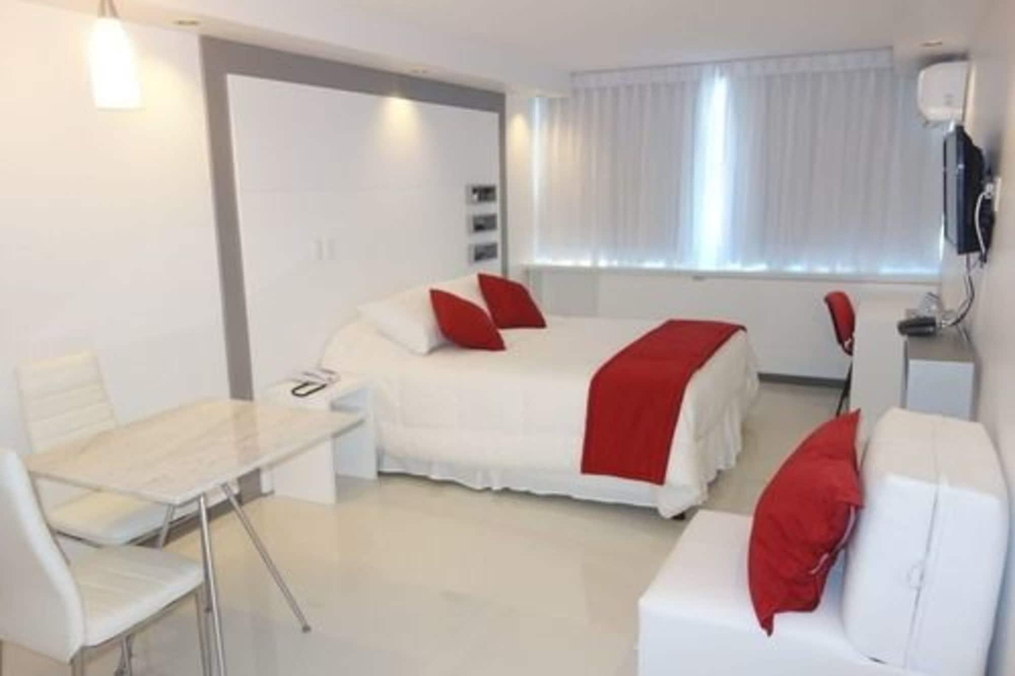 Hotel Gema Luxury Suites Montevideo Exterior photo