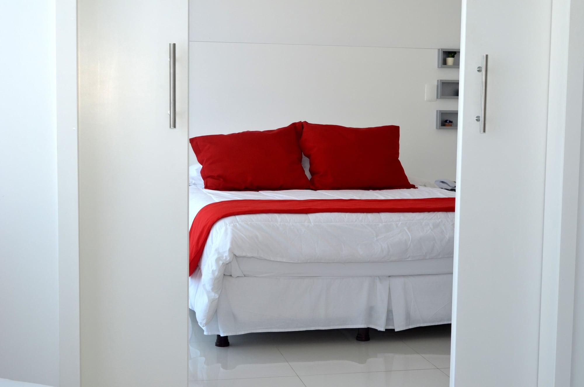 Hotel Gema Luxury Suites Montevideo Exterior photo