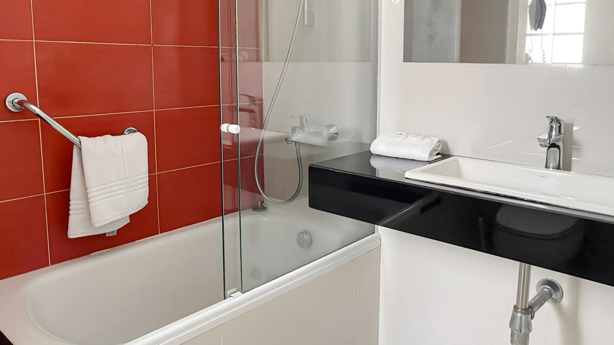 Hotel Gema Luxury Suites Montevideo Exterior photo